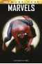 traducir('Foto del artÃ­culo'); 9788411010382