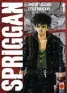 traducir('Foto del artÃ­culo'); 9788411010689