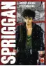 traducir('Foto del artÃ­culo'); 9788411010689