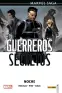 Imagen del producto  9788411010894