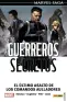 Imagen del producto  9788411010894