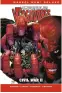 Imagen del producto  9788411010924