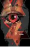 Imagen del producto  9788411010979