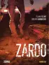 traducir('Foto del artÃ­culo'); 9788411011105