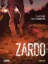 traducir('Foto del artÃ­culo'); 9788411011105