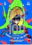 Imagen del producto  9788411011150