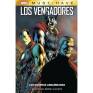 Imagen del producto 9788411011228