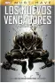Imagen del producto  9788411011839