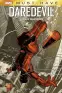 traducir('Foto del artÃ­culo'); 9788411012355