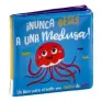 Imatge del producte 9788411013185