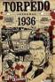 Imagen del producto 9788411013369
