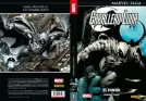 traducir('Foto del artÃ­culo'); 9788411013598