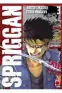 traducir('Foto del artÃ­culo'); 9788411013710