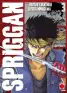 traducir('Foto del artÃ­culo'); 9788411013710
