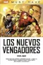 Imagen del producto  9788411014014