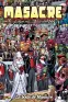 traducir('Foto del artÃ­culo'); 9788411014021