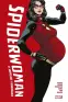traducir('Foto del artÃ­culo'); 9788411015752