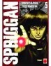 traducir('Foto del artÃ­culo'); 9788411015967