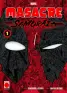 traducir('Foto del artÃ­culo'); 9788411016360
