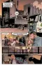 traducir('Foto del artÃ­culo'); 9788411016445