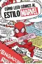 Imagen del producto  9788411016537
