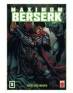 Imagen del producto 9788411016988