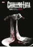 traducir('Foto del artÃ­culo'); 9788411017350