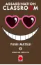 Imagen del producto  9788411017664
