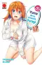 traducir('Foto del artÃ­culo'); 9788411018203
