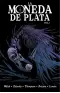 Imagen del producto  9788411018951