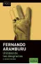 traducir('Foto del artÃ­culo'); 9788411070119
