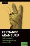 traducir('Foto del artÃ­culo'); 9788411070119