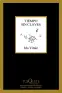 traducir('Foto del artÃ­culo'); 9788411070171