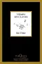 traducir('Foto del artÃ­culo'); 9788411070171