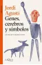 Imagen del producto  9788411070195