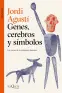 Imagen del producto  9788411070195