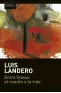 traducir('Foto del artÃ­culo'); 9788411070379