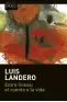 traducir('Foto del artÃ­culo'); 9788411070379