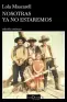 Imagen del producto  9788411070393