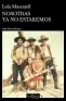 Imagen del producto  9788411070393