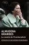 traducir('Foto del artÃ­culo'); 9788411070553