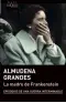 Imagen del producto 9788411070553