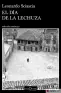 Imagen del producto  9788411070614