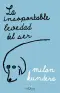 traducir('Foto del artÃ­culo'); 9788411070775