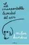 traducir('Foto del artÃ­culo'); 9788411070775