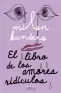 traducir('Foto del artÃ­culo'); 9788411070782