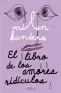 Imagen del producto  9788411070782