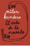 Imagen del producto  9788411070799