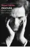 traducir('Foto del artÃ­culo'); 9788411070867