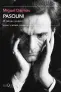 traducir('Foto del artÃ­culo'); 9788411070867